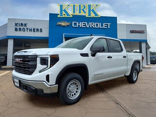 2026 Gmc Sierra 1500 for sale in Grenada MS