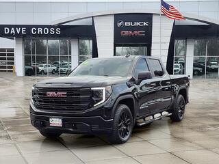 2024 Gmc Sierra 1500 for sale in Lee's Summit MO