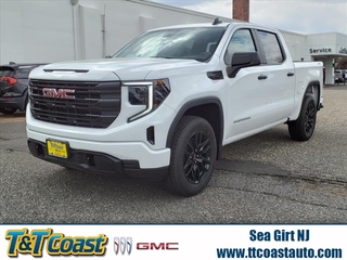 2024 Gmc Sierra 1500 for sale in Sea Girt NJ