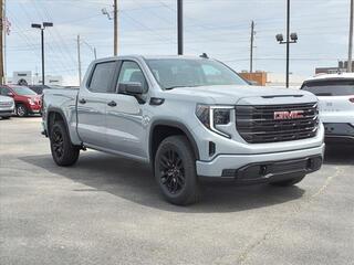 2024 Gmc Sierra 1500 for sale in Tulsa OK