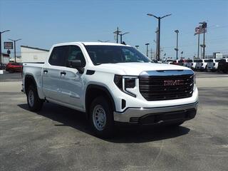 2024 Gmc Sierra 1500 for sale in Tulsa OK