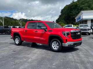 2024 Gmc Sierra 1500 for sale in Princeton WV