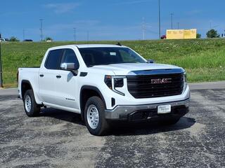 2024 Gmc Sierra 1500 for sale in Excelsior Springs MO