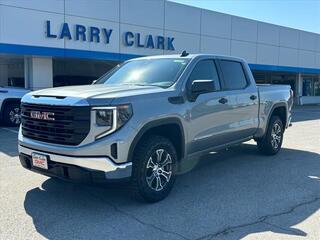 2025 Gmc Sierra 1500 for sale in Amory MS