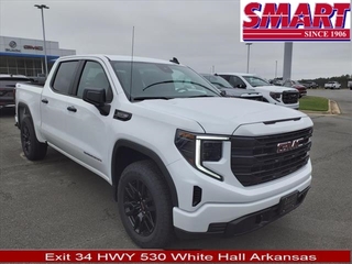 2025 Gmc Sierra 1500 for sale in White Hall AR