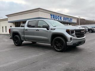 2025 Gmc Sierra 1500 for sale in Princeton WV