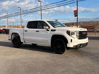 2025 Gmc Sierra 1500 for sale in Beckley WV