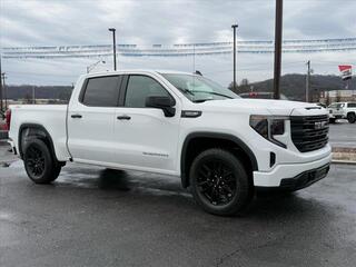 2025 Gmc Sierra 1500 for sale in Beckley WV