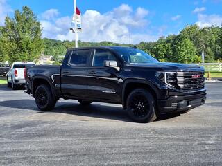 2026 Gmc Sierra 1500 for sale in Princeton WV