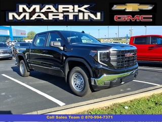 2026 Gmc Sierra 1500 for sale in Ash Flat AR