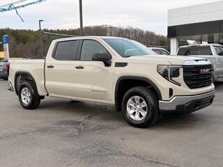 2026 Gmc Sierra 1500 for sale in Beckley WV