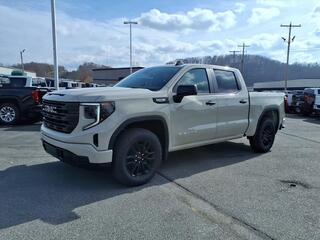 2026 Gmc Sierra 1500 for sale in Johnson City TN