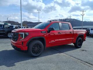 2026 Gmc Sierra 1500 for sale in Johnson City TN