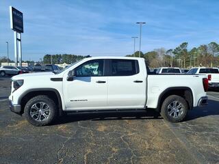 2026 Gmc Sierra 1500 for sale in Pearl MS