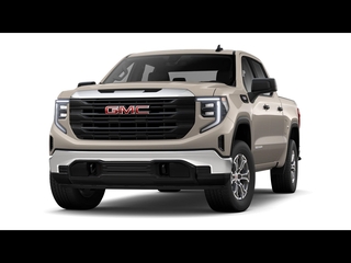 2026 Gmc Sierra 1500 for sale in Jackson MS