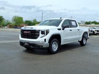 2026 Gmc Sierra 1500 for sale in Charleston AR