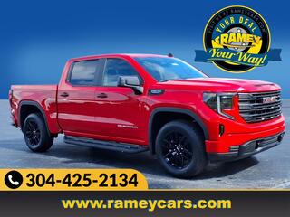 2026 Gmc Sierra 1500 for sale in Princeton WV