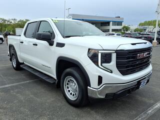 2024 Gmc Sierra 1500 for sale in Rockford IL