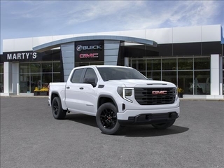 2024 Gmc Sierra 1500 for sale in Kingston MA