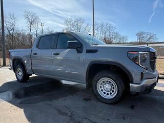 2024 Gmc Sierra 1500 for sale in Nebraska City NE