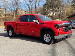 2025 Gmc Sierra 1500 for sale in Beckley WV