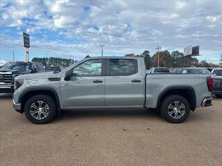 2025 Gmc Sierra 1500 for sale in Pearl MS