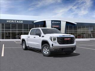2025 Gmc Sierra 1500 for sale in Rockwall TX