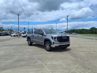 2025 Gmc Sierra 1500 for sale in East Brunswick NJ