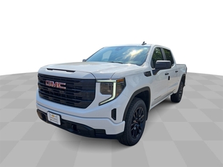 2025 Gmc Sierra 1500 for sale in Hibbing MN
