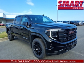 2026 Gmc Sierra 1500 for sale in White Hall AR