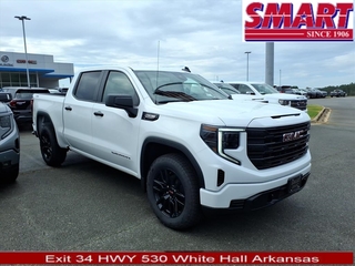 2026 Gmc Sierra 1500 for sale in White Hall AR