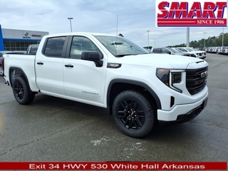 2026 Gmc Sierra 1500 for sale in White Hall AR