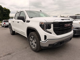 2026 Gmc Sierra 1500 for sale in Beckley WV