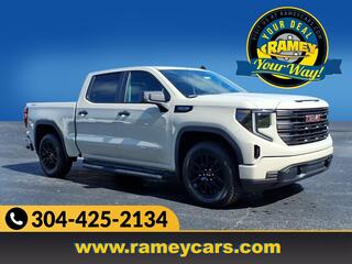 2026 Gmc Sierra 1500 for sale in Princeton WV