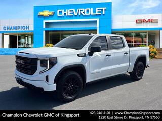 2023 Gmc Sierra 1500 for sale in Kingsport TN