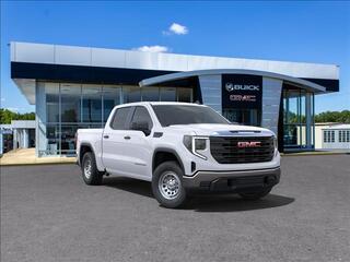 2024 Gmc Sierra 1500 for sale in Greenville SC