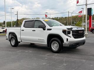 2024 Gmc Sierra 1500 for sale in Princeton WV