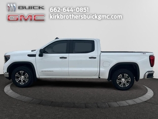 2024 Gmc Sierra 1500 for sale in Greenwood MS