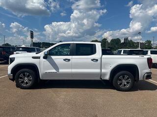 2024 Gmc Sierra 1500 for sale in Pearl MS