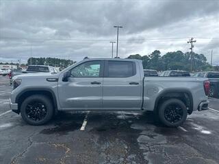 2024 Gmc Sierra 1500 for sale in Pearl MS