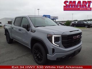 2025 Gmc Sierra 1500 for sale in White Hall AR