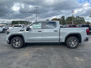 2025 Gmc Sierra 1500 for sale in Pearl MS