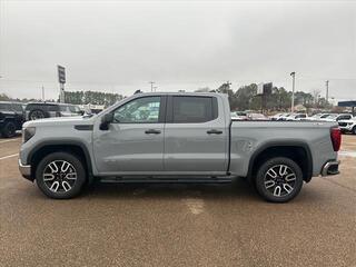 2025 Gmc Sierra 1500 for sale in Pearl MS