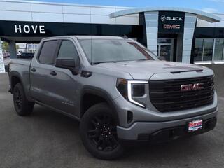 2025 Gmc Sierra 1500 for sale in Bradley IL