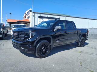 2025 Gmc Sierra 1500 for sale in Johnson City TN