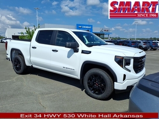 2026 Gmc Sierra 1500 for sale in White Hall AR