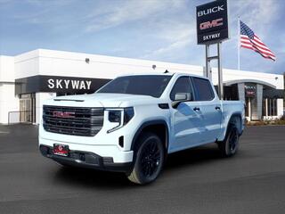 2026 Gmc Sierra 1500 for sale in Council Bluffs IA