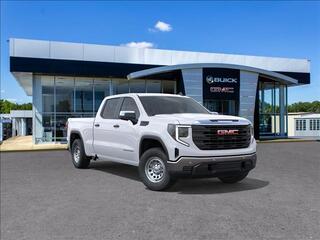 2026 Gmc Sierra 1500 for sale in Greenville SC