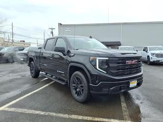 2026 Gmc Sierra 1500 for sale in North Brunswick NJ