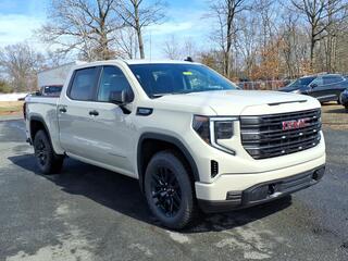 2026 Gmc Sierra 1500 for sale in North Brunswick NJ